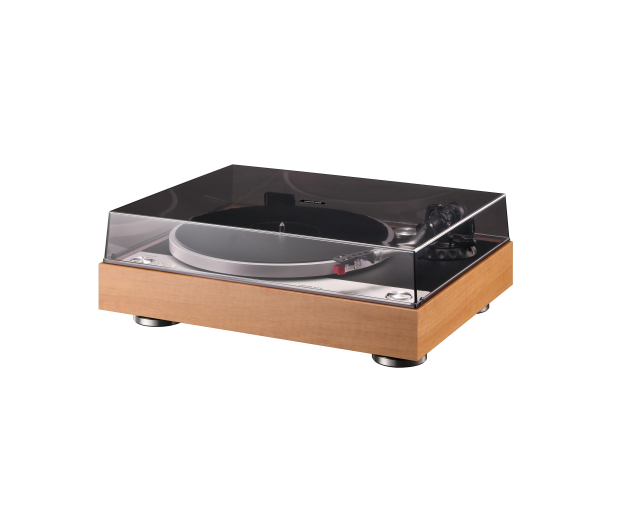 Onkyo CP-1050D Y - 1379115 - zdjęcie 2